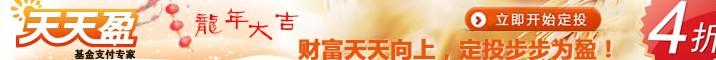 2017ŷŵ᣺̣